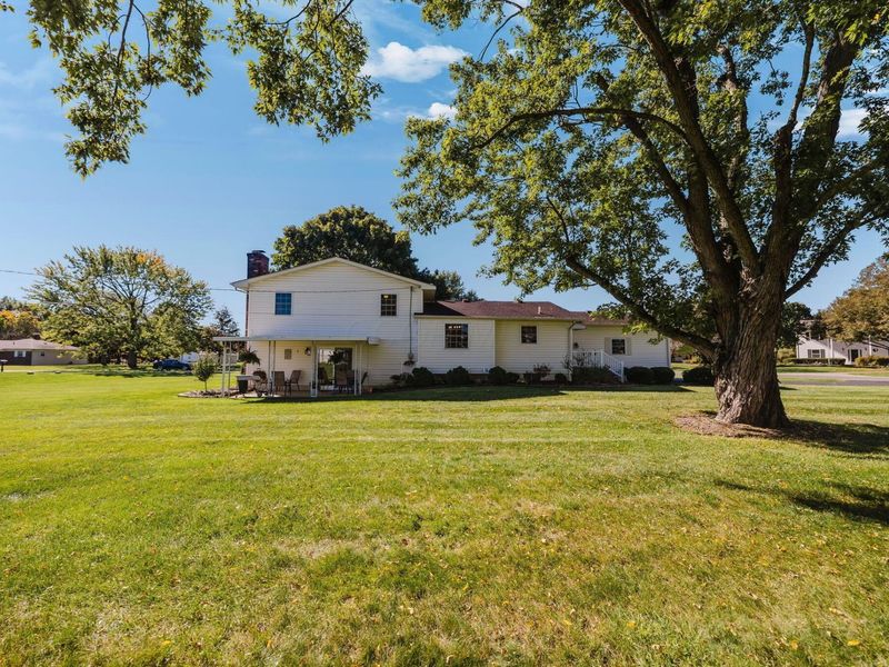 4040 Chancellor Drive, Grove City, OH 43123 Photo 39