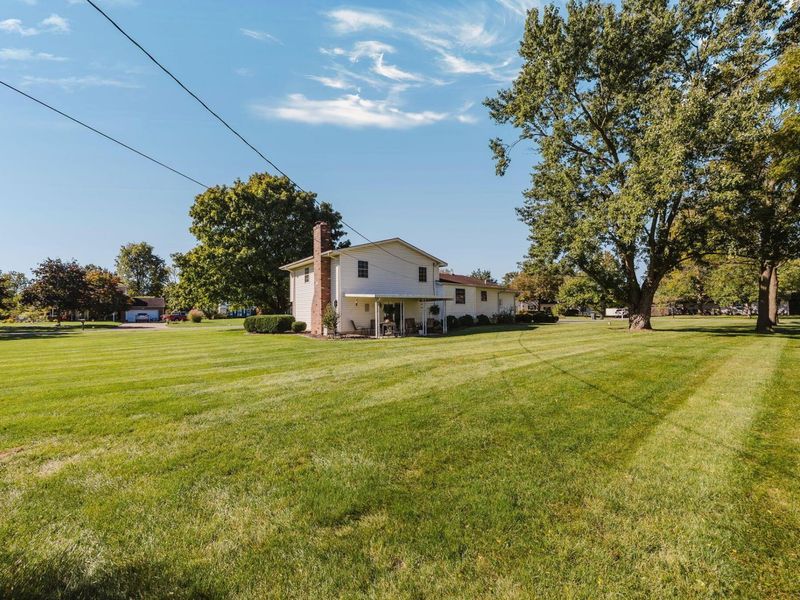 4040 Chancellor Drive, Grove City, OH 43123 Photo 41