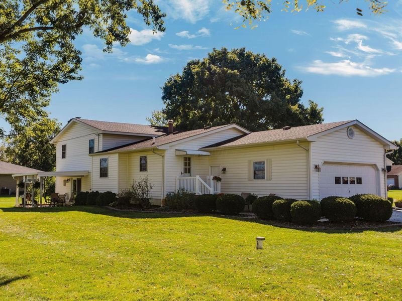 4040 Chancellor Drive, Grove City, OH 43123 Photo 45