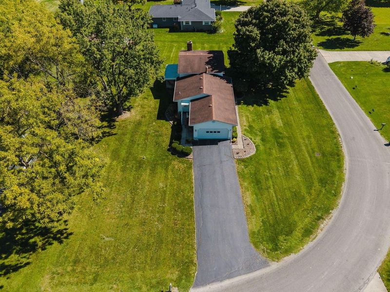 4040 Chancellor Drive, Grove City, OH 43123 Photo 46