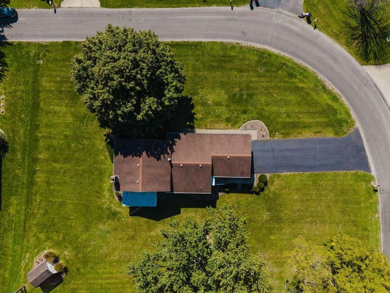 4040 Chancellor Drive, Grove City, OH 43123 Photo 47