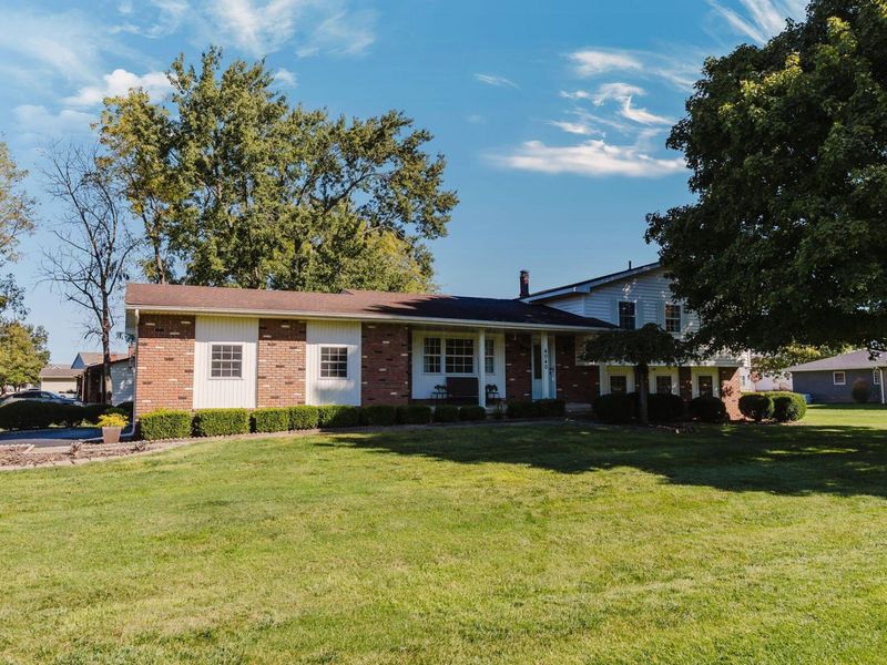 4040 Chancellor Drive, Grove City, OH 43123 Photo 52