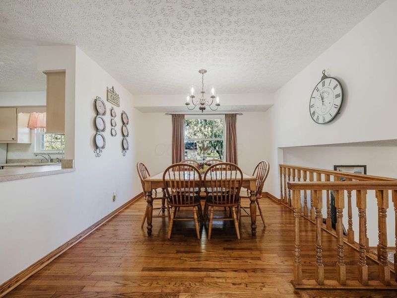 4040 Chancellor Drive, Grove City, OH 43123 Photo 9