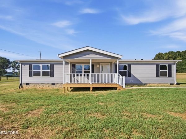 133 County Road 784A, Etowah, TN 37331