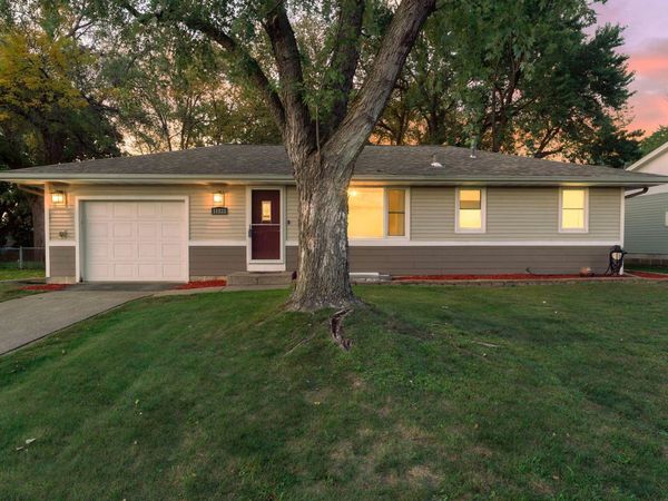 11833 Ilex Street NW, Coon Rapids, MN 55448