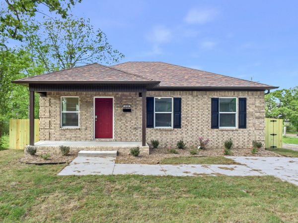 Little Rock, AR 72204