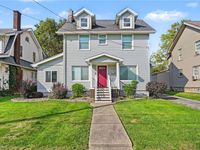 home photo