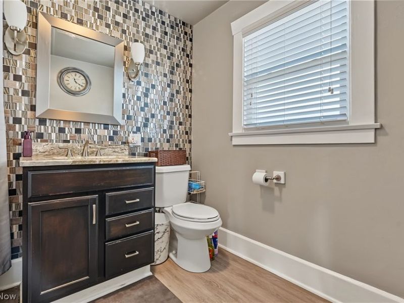 532 E Kline Street, Girard, OH 44420 Photo 20