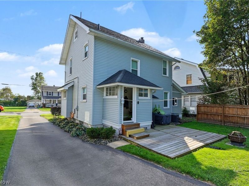 532 E Kline Street, Girard, OH 44420 Photo 30
