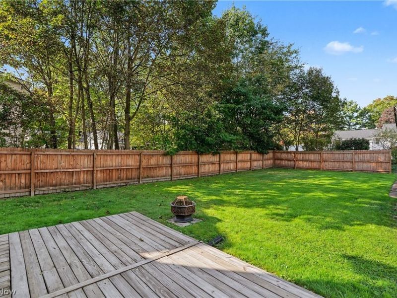 532 E Kline Street, Girard, OH 44420 Photo 32
