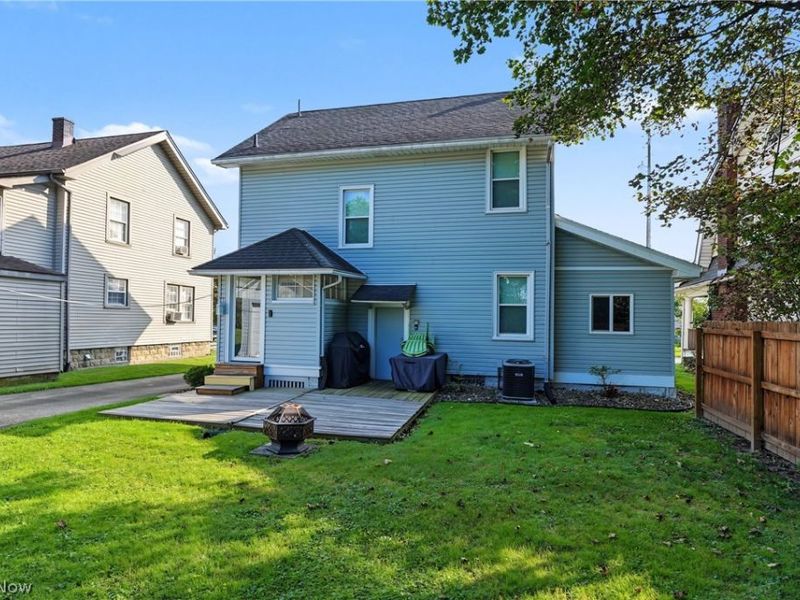 532 E Kline Street, Girard, OH 44420 Photo 35