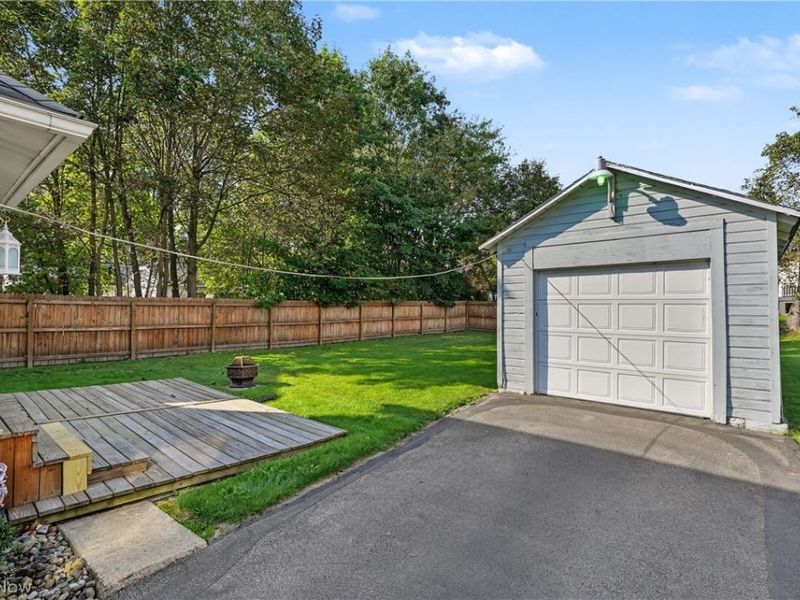532 E Kline Street, Girard, OH 44420 Photo 36