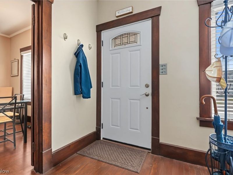 532 E Kline Street, Girard, OH 44420 Photo 5
