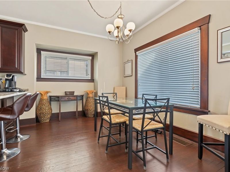 532 E Kline Street, Girard, OH 44420 Photo 9