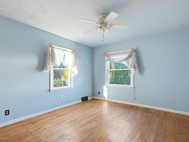 2345 10th Street, Cuyahoga Falls, OH 44221 Photo 11
