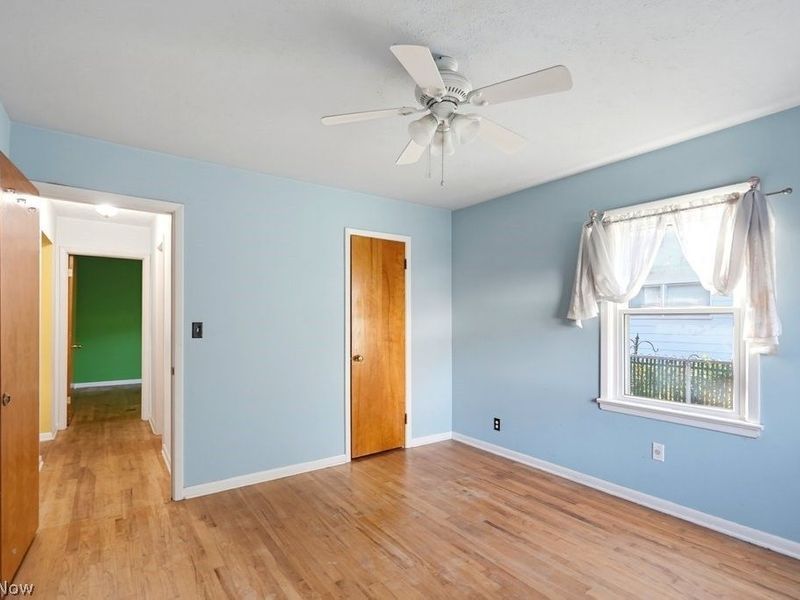 2345 10th Street, Cuyahoga Falls, OH 44221 Photo 12