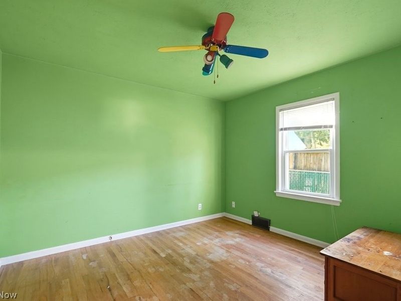 2345 10th Street, Cuyahoga Falls, OH 44221 Photo 13