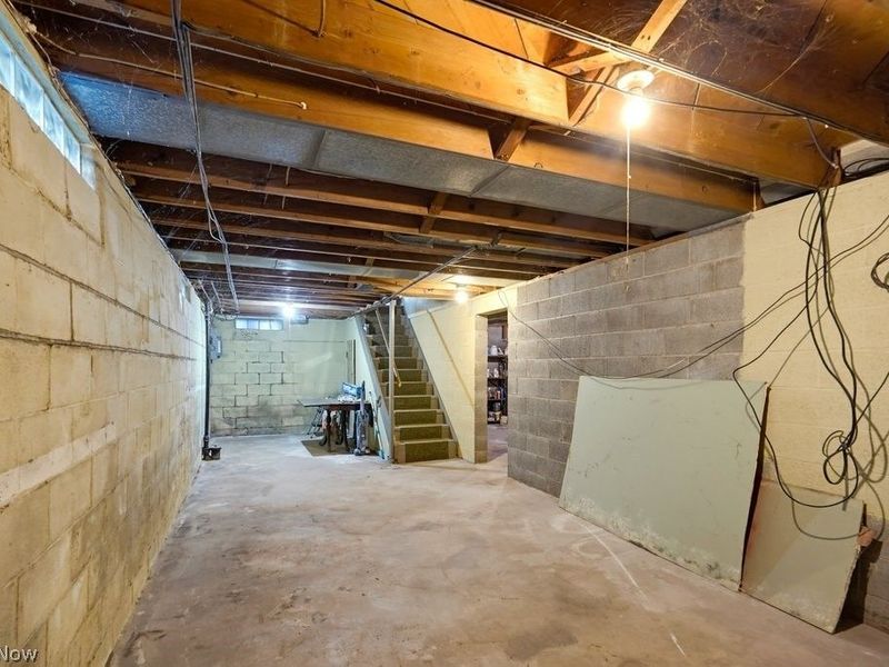2345 10th Street, Cuyahoga Falls, OH 44221 Photo 16