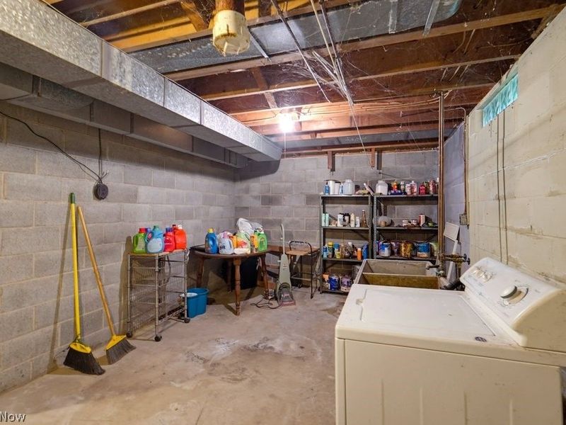 2345 10th Street, Cuyahoga Falls, OH 44221 Photo 17