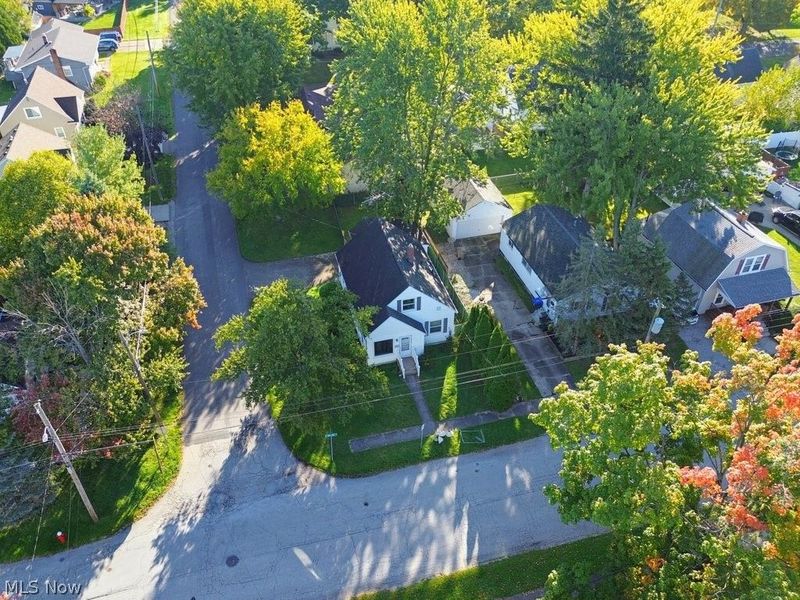 2345 10th Street, Cuyahoga Falls, OH 44221 Photo 20