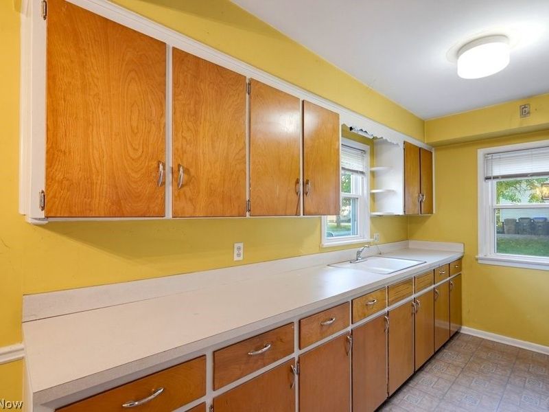 2345 10th Street, Cuyahoga Falls, OH 44221 Photo 7