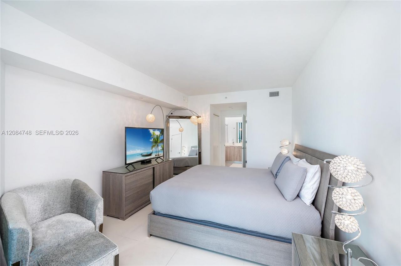 501 NE 31st St , Unit 3407, Miami, FL 33137 Photo