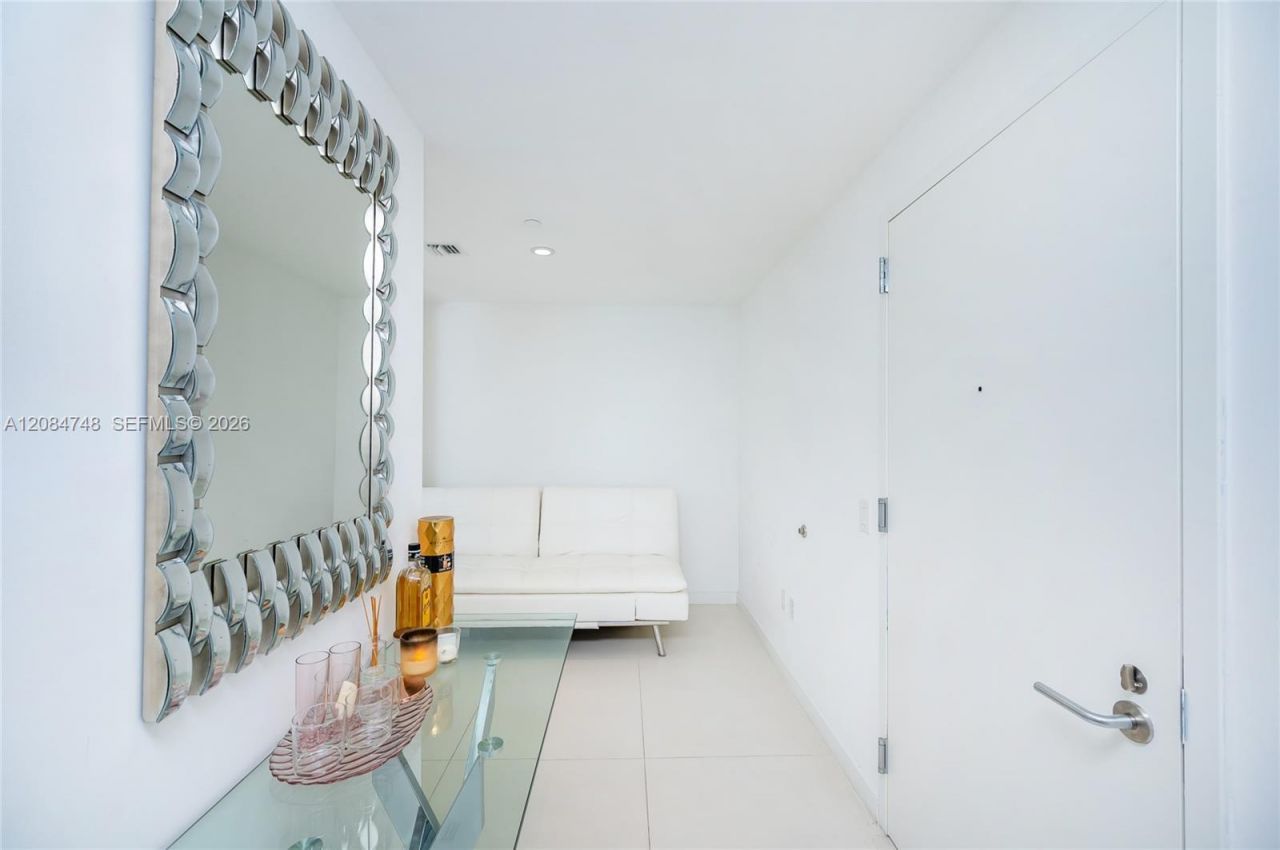 501 NE 31st St , Unit 3407, Miami, FL 33137 Photo