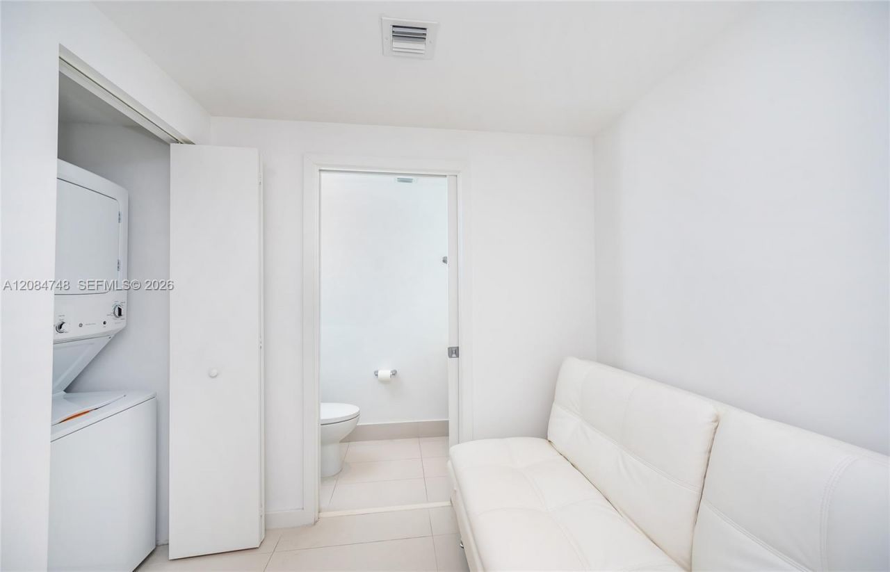 501 NE 31st St , Unit 3407, Miami, FL 33137 Photo