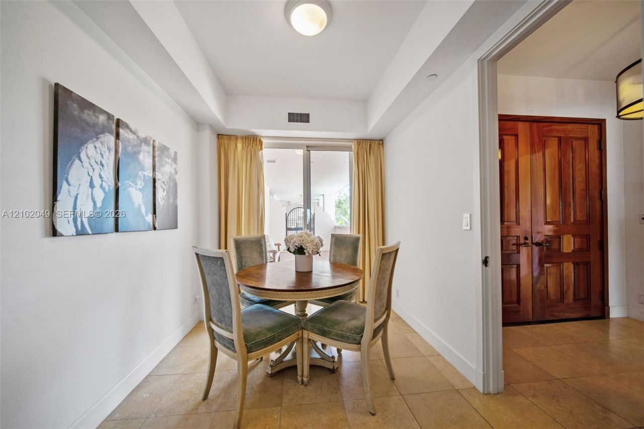 5235 Fisher Island Dr , Unit 5235, Miami Beach, FL 33109 Photo