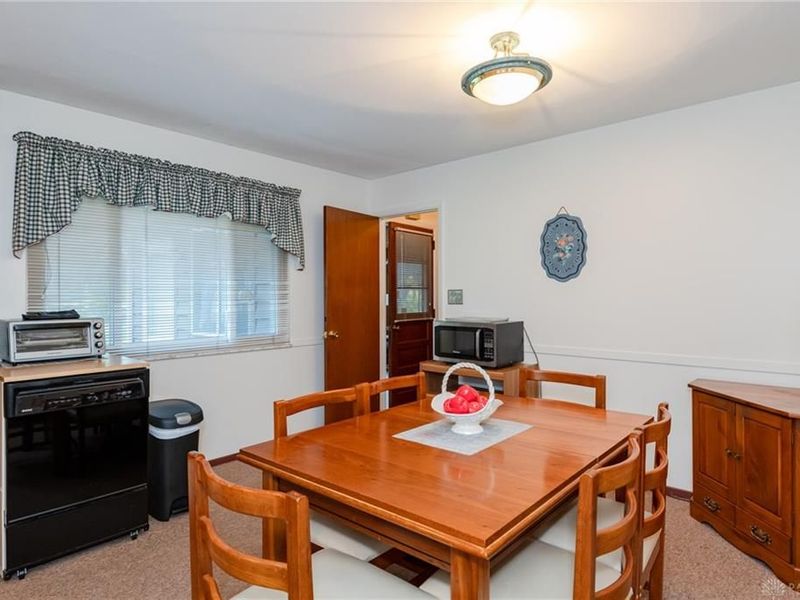 717 Kenbrook, Vandalia, OH 45377 Photo 13
