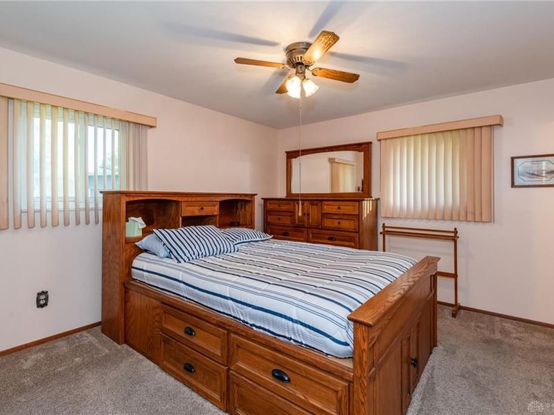 717 Kenbrook, Vandalia, OH 45377 Photo 14