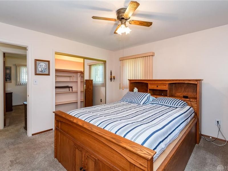 717 Kenbrook, Vandalia, OH 45377 Photo 15