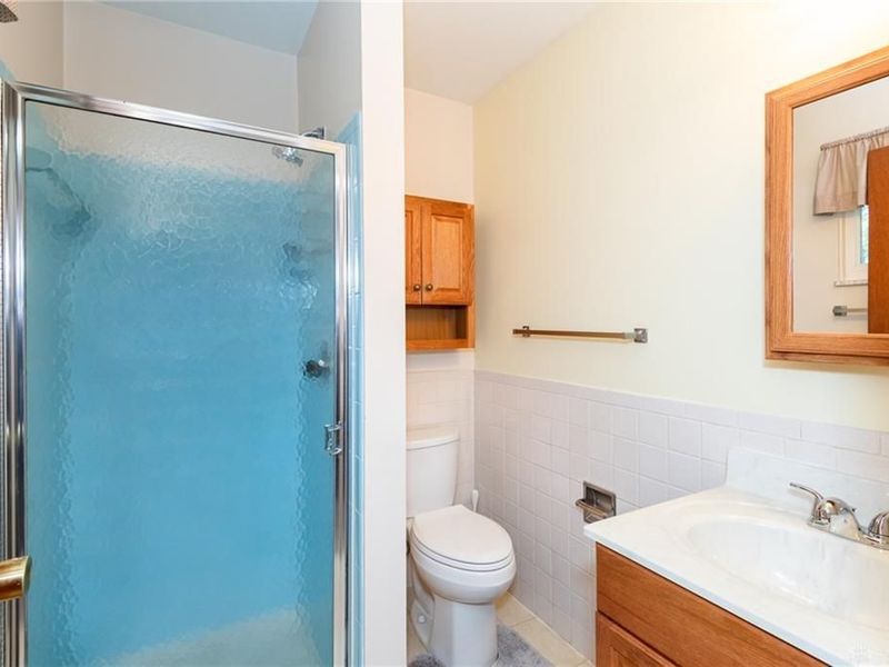 717 Kenbrook, Vandalia, OH 45377 Photo 16