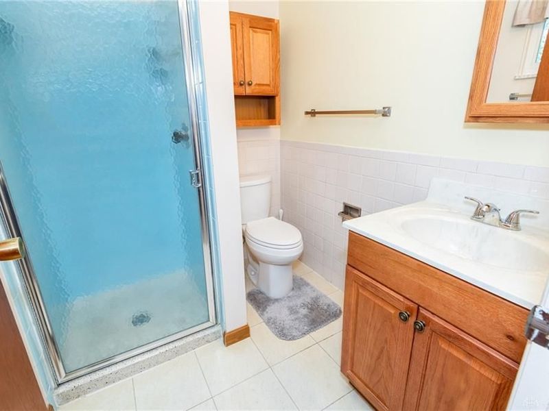 717 Kenbrook, Vandalia, OH 45377 Photo 17