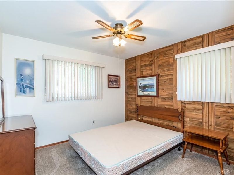 717 Kenbrook, Vandalia, OH 45377 Photo 18