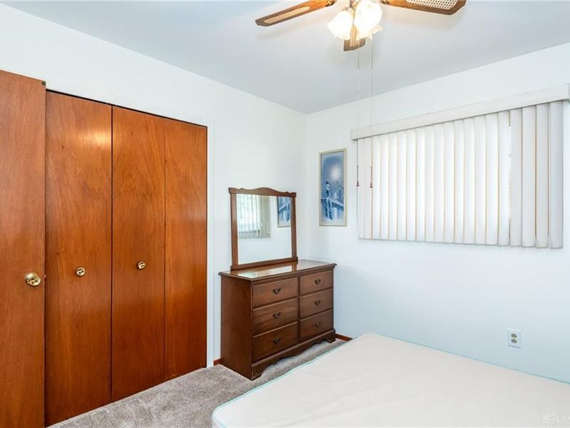 717 Kenbrook, Vandalia, OH 45377 Photo 19