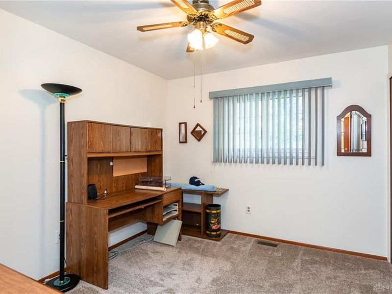 717 Kenbrook, Vandalia, OH 45377 Photo 20