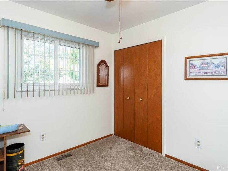 717 Kenbrook, Vandalia, OH 45377 Photo 21