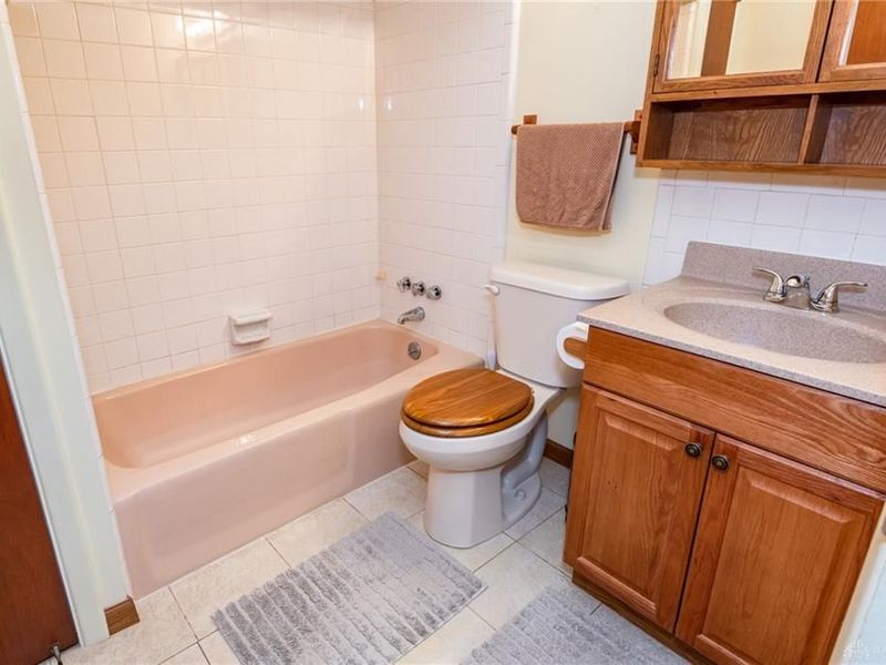 717 Kenbrook, Vandalia, OH 45377 Photo 23