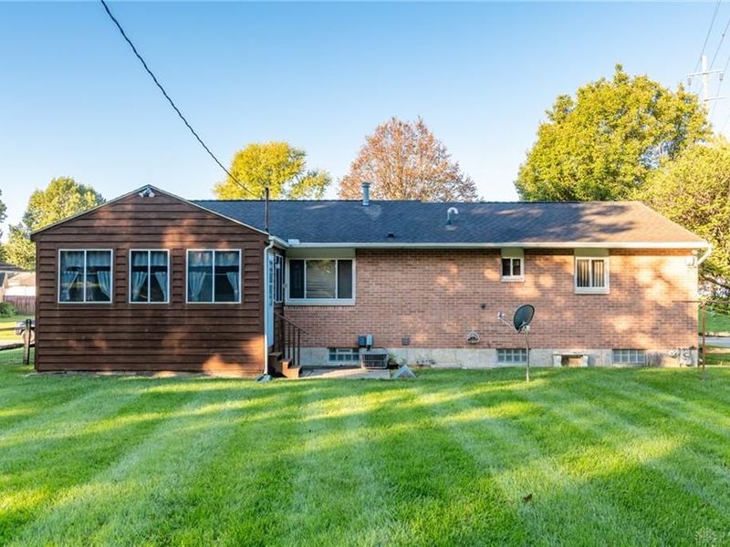 717 Kenbrook, Vandalia, OH 45377 Photo 38