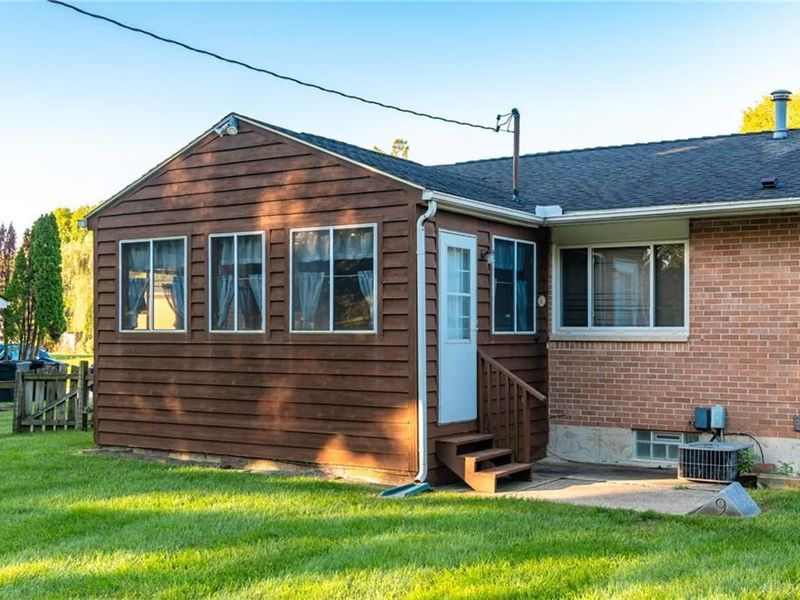 717 Kenbrook, Vandalia, OH 45377 Photo 39
