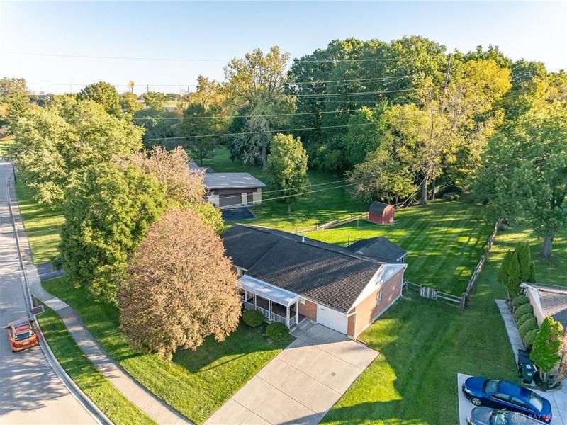 717 Kenbrook, Vandalia, OH 45377 Photo 40