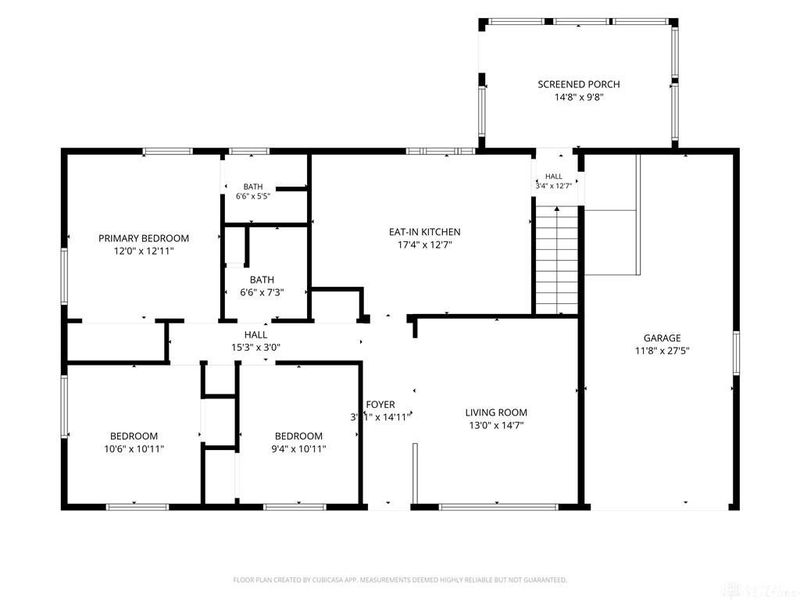717 Kenbrook, Vandalia, OH 45377 Photo 47