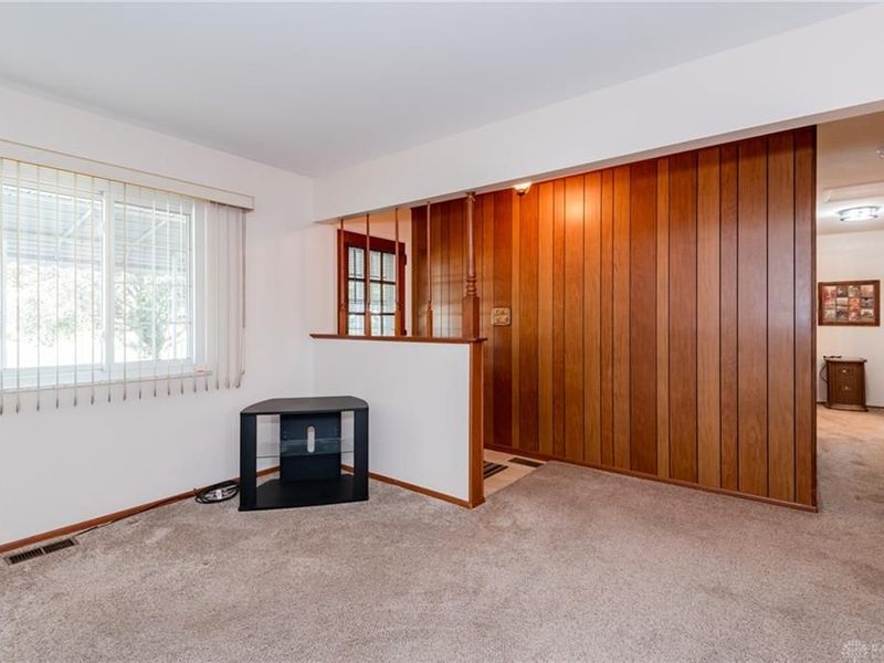 717 Kenbrook, Vandalia, OH 45377 Photo 7