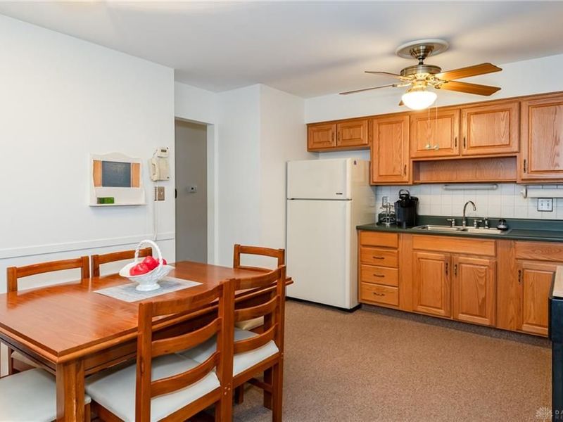 717 Kenbrook, Vandalia, OH 45377 Photo 8
