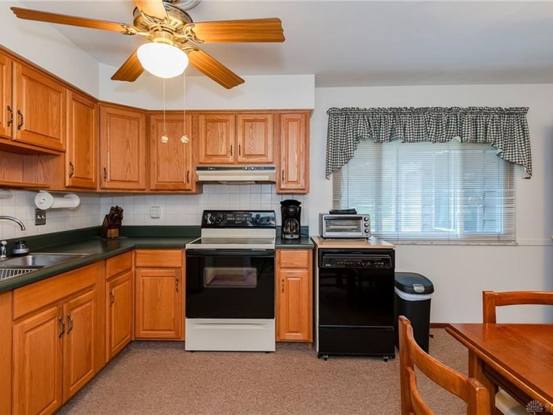 717 Kenbrook, Vandalia, OH 45377 Photo 9