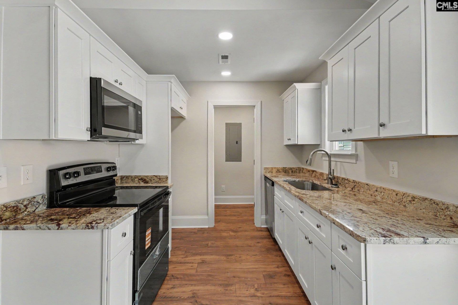 214 W 3rd Street Photo 13