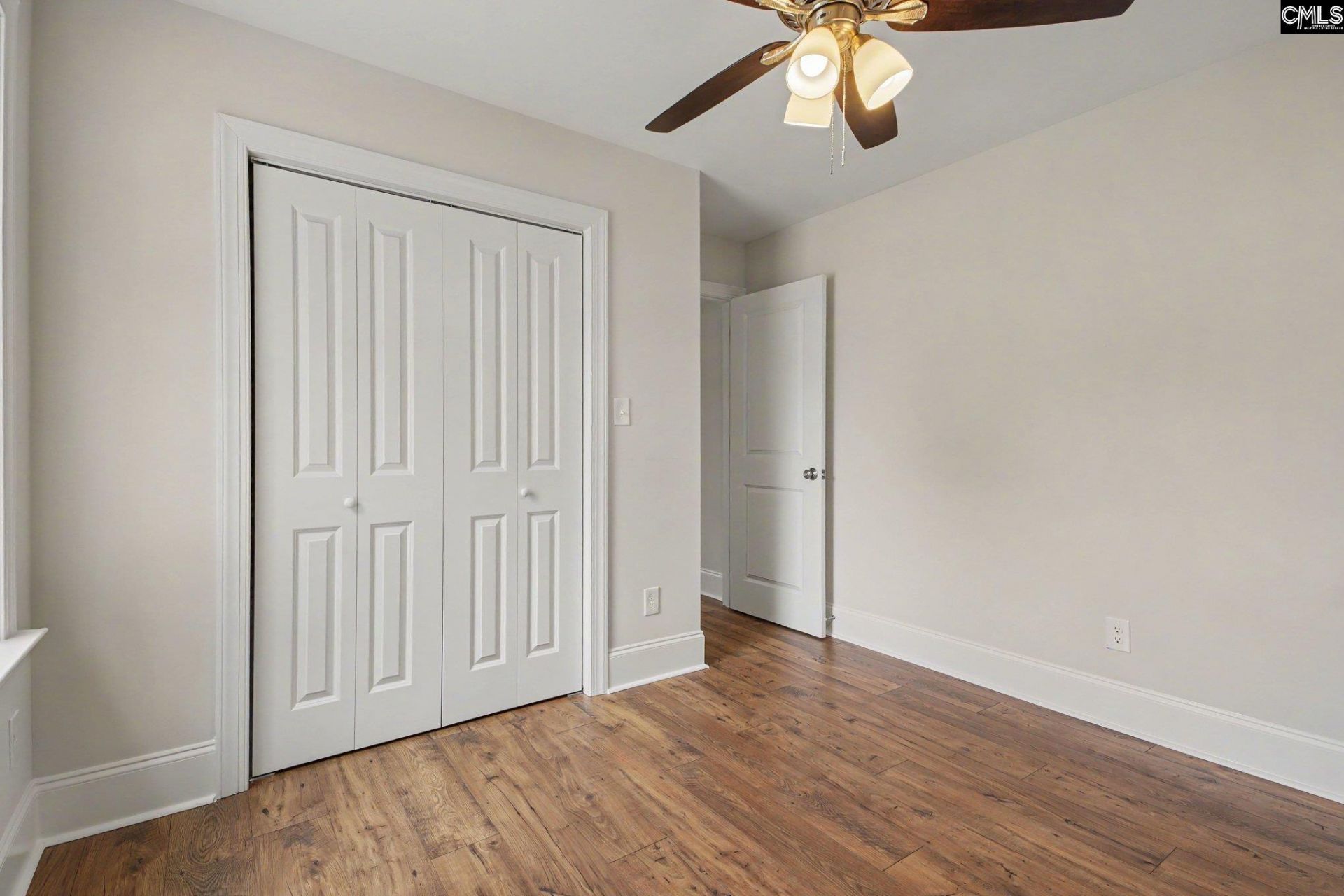 214 W 3rd Street Photo 20