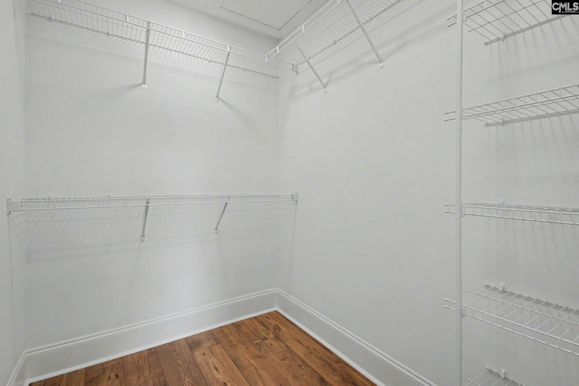 214 W 3rd Street Photo 23