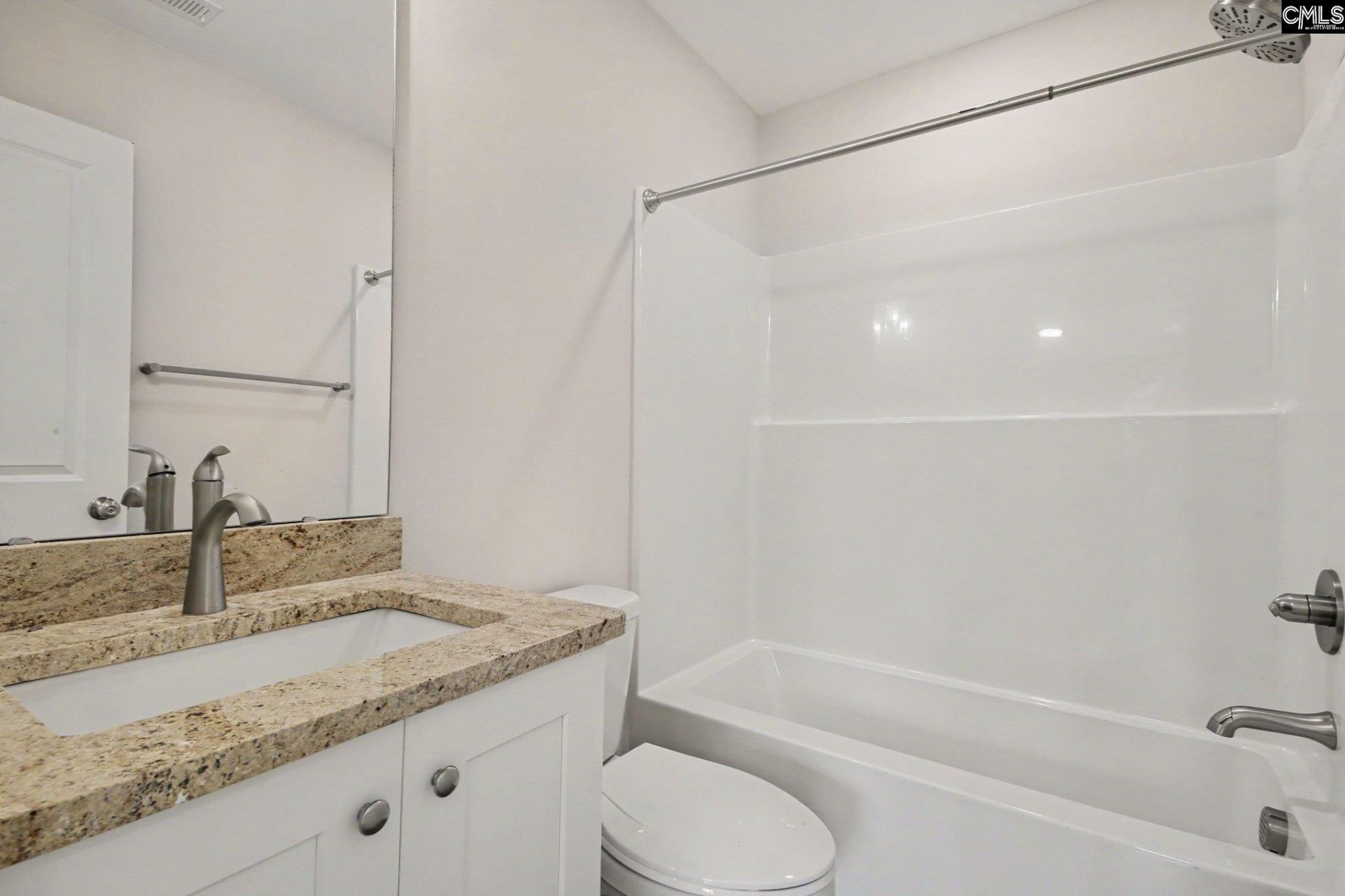 214 W 3rd Street Photo 24